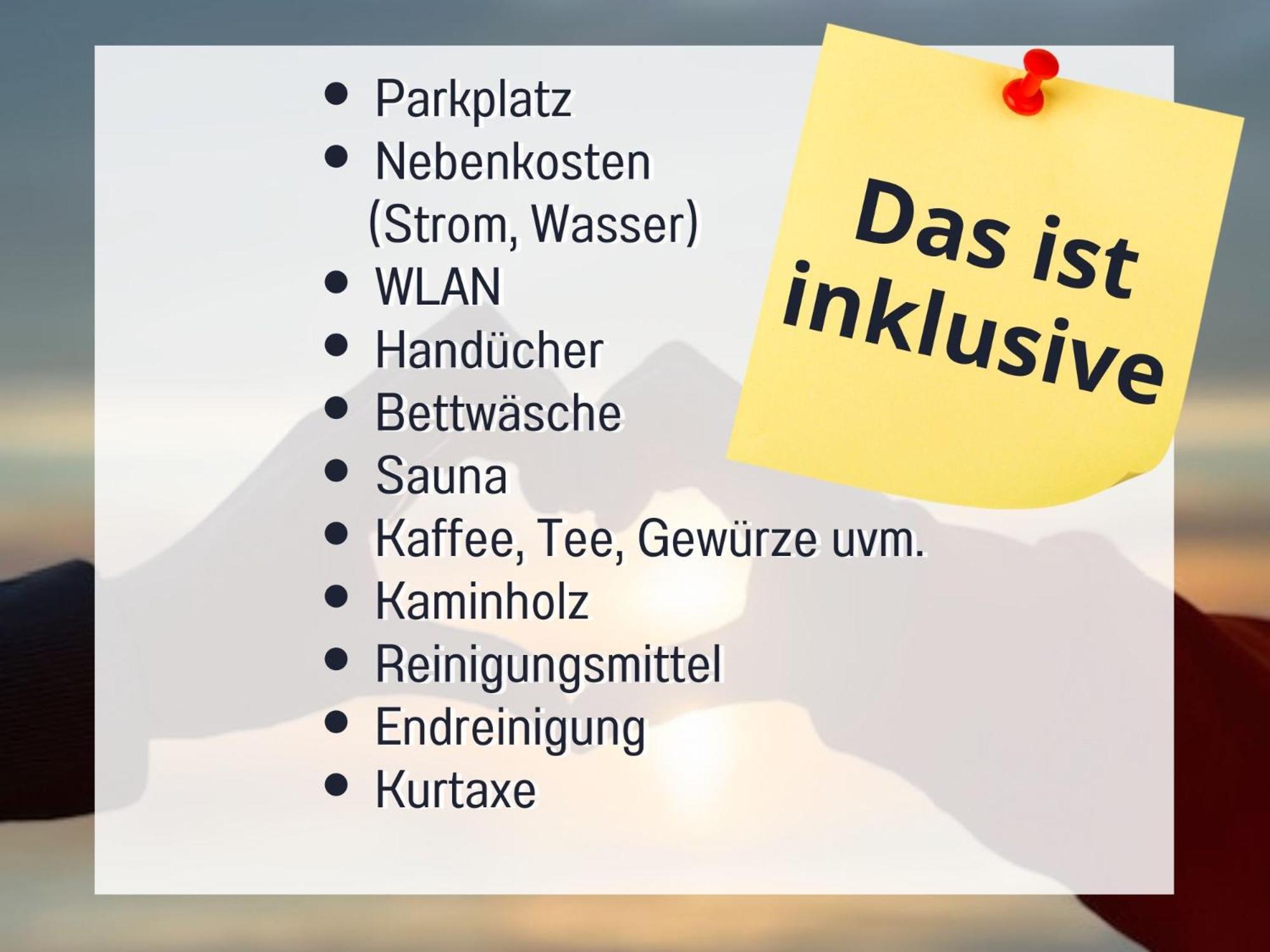 Strandhaus Mathea - Ruhige Lage Direkt Am Fleesensee - Parkplatz, Kamin, Sauna - Familienfreundlich Unter Göhren Buitenkant foto